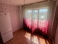 3-комнатная квартира, 49 м², 1/2 этаж, Юбилейная 15 за 14.9 млн 〒 в Усть-Каменогорске — фото 8