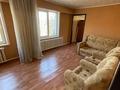 3-комнатная квартира, 49 м², 1/2 этаж, Юбилейная 15 за 14.9 млн 〒 в Усть-Каменогорске — фото 2