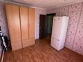 3-комнатная квартира, 49 м², 1/2 этаж, Юбилейная 15 за 14.9 млн 〒 в Усть-Каменогорске — фото 16