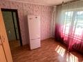 3-комнатная квартира, 49 м², 1/2 этаж, Юбилейная 15 за 14.9 млн 〒 в Усть-Каменогорске — фото 15