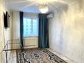 1-комнатная квартира · 40 м² · 3/6 этаж, 32В мкр 3 за 120 000 ₸ в Актау