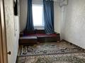 1-комнатная квартира · 40 м² · 3/6 этаж, 32В мкр 3 за 120 000 ₸ в Актау — фото 2