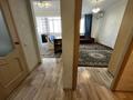 1-комнатная квартира · 40 м² · 3/6 этаж, 32В мкр 3 за 120 000 ₸ в Актау — фото 9