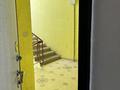 1-комнатная квартира · 40 м² · 3/6 этаж, 32В мкр 3 за 120 000 ₸ в Актау — фото 10