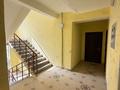 1-комнатная квартира · 40 м² · 3/6 этаж, 32В мкр 3 за 100 000 ₸ в Актау — фото 5