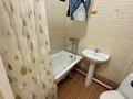 1-комнатная квартира · 40 м² · 3/6 этаж, 32В мкр 3 за 100 000 ₸ в Актау — фото 6