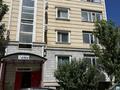 1-комнатная квартира · 40 м² · 3/6 этаж, 32В мкр 3 за 120 000 ₸ в Актау — фото 3
