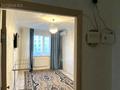 1-комнатная квартира · 40 м² · 3/6 этаж, 32В мкр 3 за 120 000 ₸ в Актау — фото 4