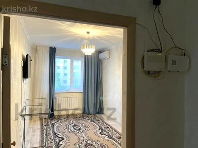 1-бөлмелі пәтер · 40 м² · 3/6 қабат, 32В ш/а. 3, бағасы: 120 000 ₸ в Актау, 32В мкр