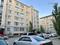 1-комнатная квартира · 40 м² · 3/6 этаж, 32В мкр 3 за 120 000 ₸ в Актау