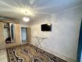 1-комнатная квартира · 40 м² · 3/6 этаж, 32В мкр 3 за 120 000 ₸ в Актау — фото 7