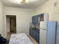 1-комнатная квартира · 40 м² · 3/6 этаж, 32В мкр 3 за 120 000 ₸ в Актау — фото 8