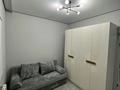 Отдельный дом · 3 комнаты · 132 м² · 800 сот., Жанкожа батыра 151 — Жанкожа батыра за 18.5 млн ₸ в Актобе, мкр. Курмыш — фото 7
