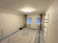 Отдельный дом · 3 комнаты · 132 м² · 800 сот., Жанкожа батыра 151 — Жанкожа батыра за 18.5 млн ₸ в Актобе, мкр. Курмыш — фото 8