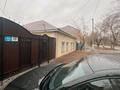 Отдельный дом · 3 комнаты · 132 м² · 800 сот., Жанкожа батыра 151 — Жанкожа батыра за 18.5 млн ₸ в Актобе, мкр. Курмыш