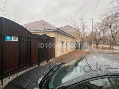 Отдельный дом · 3 комнаты · 132 м² · 800 сот., Жанкожа батыра 151 — Жанкожа батыра за 18.5 млн ₸ в Актобе, мкр. Курмыш