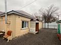 Отдельный дом · 3 комнаты · 132 м² · 800 сот., Жанкожа батыра 151 — Жанкожа батыра за 18.5 млн ₸ в Актобе, мкр. Курмыш — фото 2