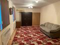 Отдельный дом • 3 комнаты • 100 м² • 10 сот., Бортобе 3 за 20 млн 〒 в Туркестане — фото 4