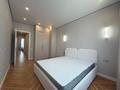 3-комнатная квартира · 90 м² · 14/22 этаж, Туран 57/1 за 550 000 ₸ в Астане, Нура р-н — фото 3