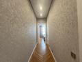 3-комнатная квартира · 90 м² · 14/22 этаж, Туран 57/1 за 550 000 ₸ в Астане, Нура р-н — фото 10