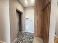 3-комнатная квартира · 90 м² · 14/22 этаж, Туран 57/1 за 550 000 ₸ в Астане, Нура р-н — фото 11