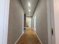 3-комнатная квартира · 90 м² · 14/22 этаж, Туран 57/1 за 550 000 ₸ в Астане, Нура р-н — фото 12