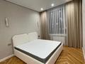 3-комнатная квартира · 90 м² · 14/22 этаж, Туран 57/1 за 550 000 ₸ в Астане, Нура р-н — фото 2