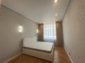 3-комнатная квартира · 90 м² · 14/22 этаж, Туран 57/1 за 550 000 ₸ в Астане, Нура р-н — фото 4