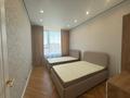 3-комнатная квартира · 90 м² · 14/22 этаж, Туран 57/1 за 550 000 ₸ в Астане, Нура р-н — фото 5