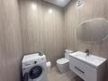 3-комнатная квартира · 90 м² · 14/22 этаж, Туран 57/1 за 550 000 ₸ в Астане, Нура р-н — фото 8