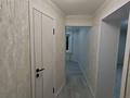 1-бөлмелі пәтер · 30.3 м² · 4/4 қабат, Титова 22, бағасы: 16.9 млн ₸ в  — фото 4