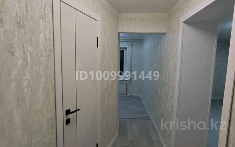 1-комнатная квартира · 30.3 м² · 4/4 этаж, Титова 22 за 16.3 млн ₸ в  — фото 2