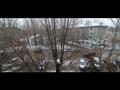 1-бөлмелі пәтер · 30.3 м² · 4/4 қабат, Титова 22, бағасы: 16.9 млн ₸ в  — фото 15