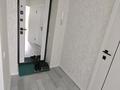 1-бөлмелі пәтер · 30.3 м² · 4/4 қабат, Титова 22, бағасы: 16.9 млн ₸ в  — фото 2