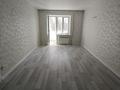 1-бөлмелі пәтер · 30.3 м² · 4/4 қабат, Титова 22, бағасы: 16.9 млн ₸ в  — фото 5