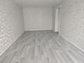1-бөлмелі пәтер · 30.3 м² · 4/4 қабат, Титова 22, бағасы: 16.9 млн ₸ в 