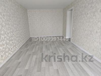 1-бөлмелі пәтер · 30.3 м² · 4/4 қабат, Титова 22, бағасы: 16.9 млн ₸ в 