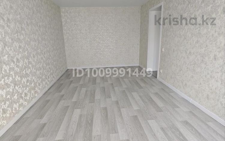1-бөлмелі пәтер · 30.3 м² · 4/4 қабат, Титова 22, бағасы: 16.9 млн ₸ в  — фото 17
