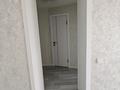 1-бөлмелі пәтер · 30.3 м² · 4/4 қабат, Титова 22, бағасы: 16.9 млн ₸ в  — фото 6
