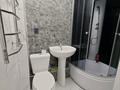 1-бөлмелі пәтер · 30.3 м² · 4/4 қабат, Титова 22, бағасы: 16.9 млн ₸ в  — фото 10