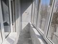 1-бөлмелі пәтер · 30.3 м² · 4/4 қабат, Титова 22, бағасы: 16.9 млн ₸ в  — фото 13