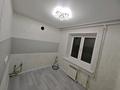 1-бөлмелі пәтер · 30.3 м² · 4/4 қабат, Титова 22, бағасы: 16.9 млн ₸ в  — фото 7