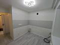 1-бөлмелі пәтер · 30.3 м² · 4/4 қабат, Титова 22, бағасы: 16.9 млн ₸ в  — фото 8