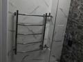 1-бөлмелі пәтер · 30.3 м² · 4/4 қабат, Титова 22, бағасы: 16.9 млн ₸ в  — фото 12