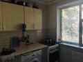 1-комнатная квартира · 35 м² · 2/5 этаж, Мкр. Самал 49 за 10.3 млн ₸ в Таразе — фото 2