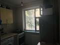1-комнатная квартира · 35 м² · 2/5 этаж, Мкр. Самал 49 за 10.3 млн ₸ в Таразе — фото 3