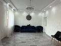 Отдельный дом · 5 комнат · 190 м² · 5 сот., 11 квартал 99 за 85 млн ₸ в Коксай (пути Ильича) — фото 14