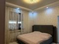 Отдельный дом · 5 комнат · 190 м² · 5 сот., 11 квартал 99 за 85 млн ₸ в Коксай (пути Ильича) — фото 19