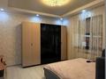 Отдельный дом · 5 комнат · 190 м² · 5 сот., 11 квартал 99 за 85 млн ₸ в Коксай (пути Ильича) — фото 20