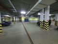 Паркинг · 75.6 м² · А 91 14 за 11 млн ₸ в Астане, Алматы р-н — фото 2